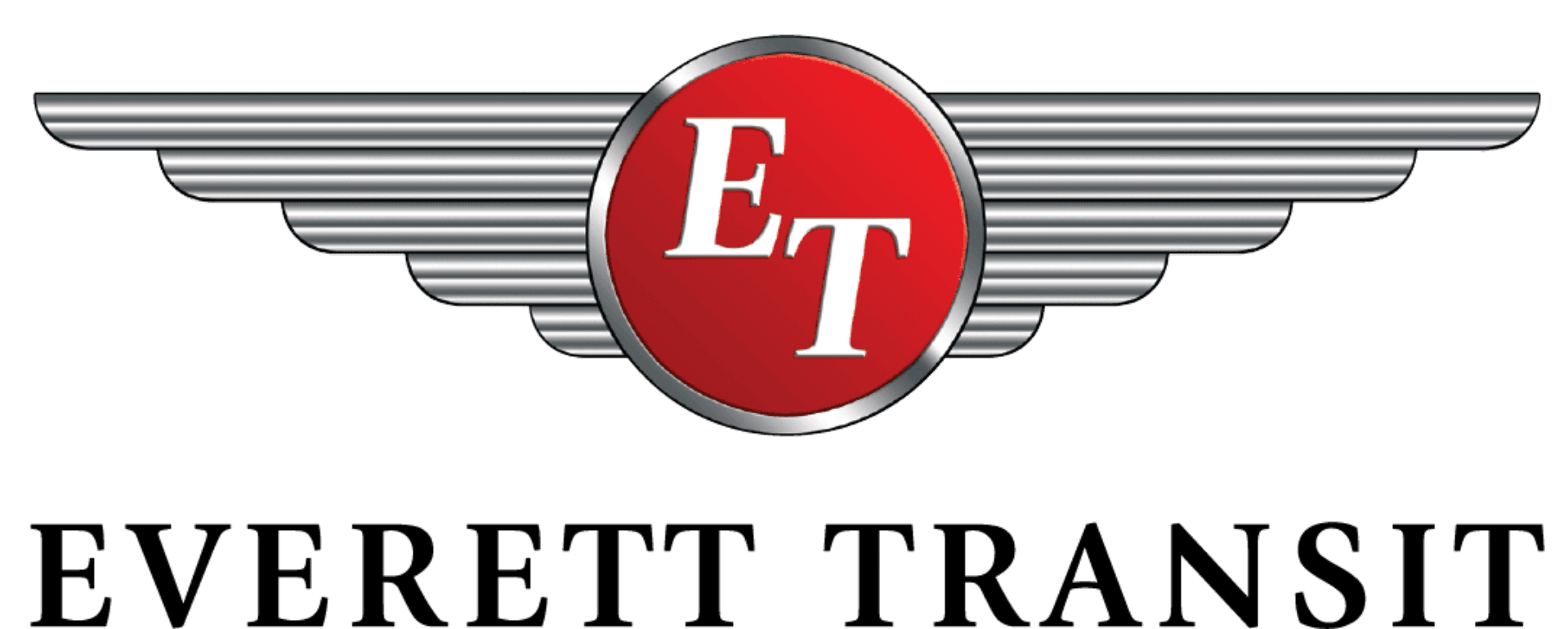 ET Logo Full Color black text