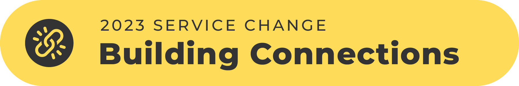 service change MAR2023 proposal_banner