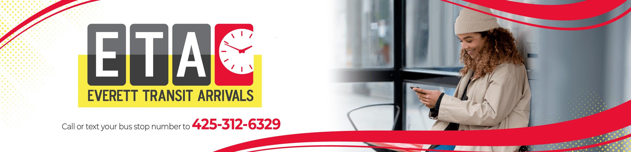 2023 ETA Webpage Header