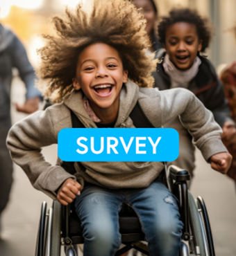 RMSPP Survey News Image