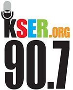 KSER-logo-150