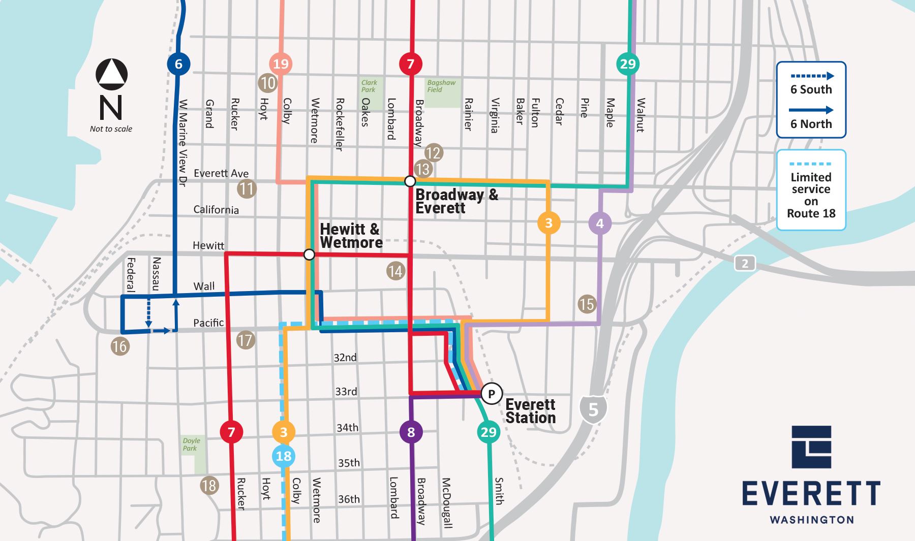 Downtown-Map-SEPT2025