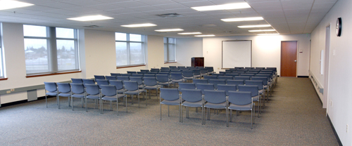 Mt. Baker Room 1 web