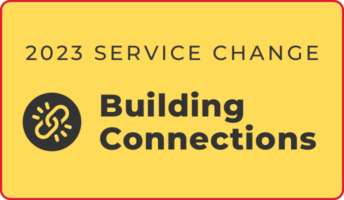 service change MAR2023 proposal_spotlight