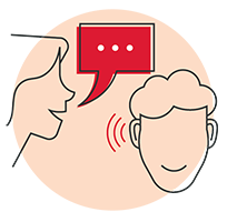 Icons_1pad_What we heard