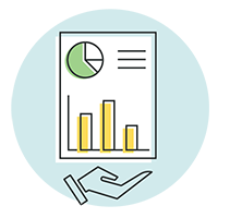 Icons_2pad_Financial situation