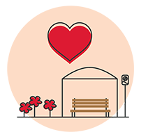 Icons_6pad_Safety Security